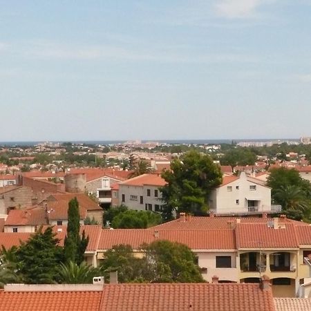 Hotel Le Belvedere Saint-Cyprien  Extérieur photo