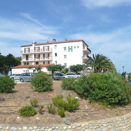 Hotel Le Belvedere Saint-Cyprien  Extérieur photo