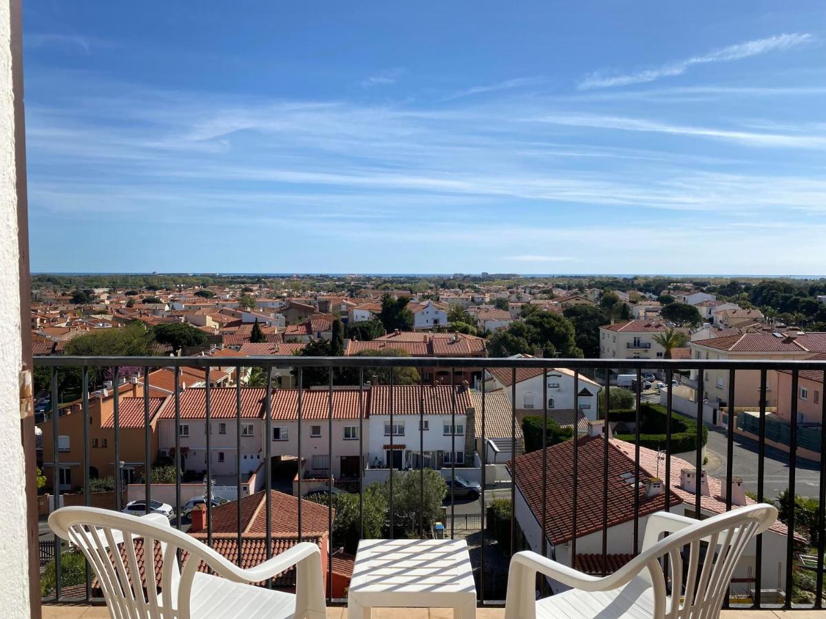 Hotel Le Belvedere Saint-Cyprien  Extérieur photo